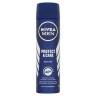 Nivea spray Protect Care 150ml Men - Kosmetické a dentální výrobky - Dámská kosmetika - Deodoranty - Spray Kosmetické a dentální výrobky - Dámská kosmetika - Deodoranty - Spray